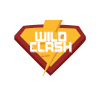 logo Wild CLash